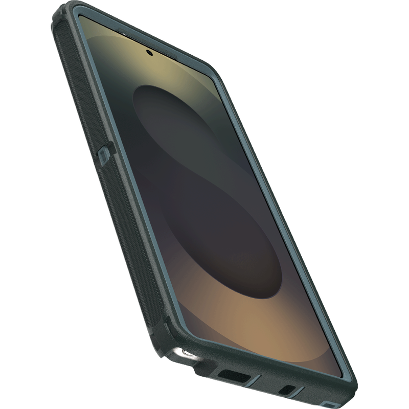 product image 4 - Galaxy S25 Ultra Case Defender Series