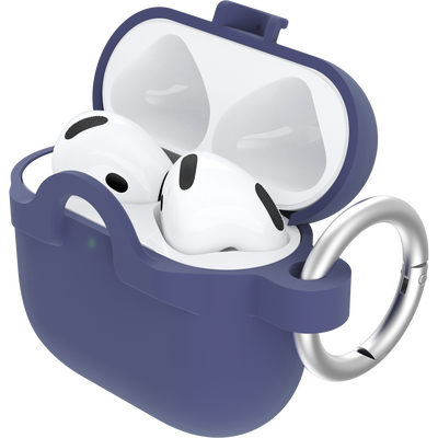 Apple AirPods 4th gen Case | AirPods Case