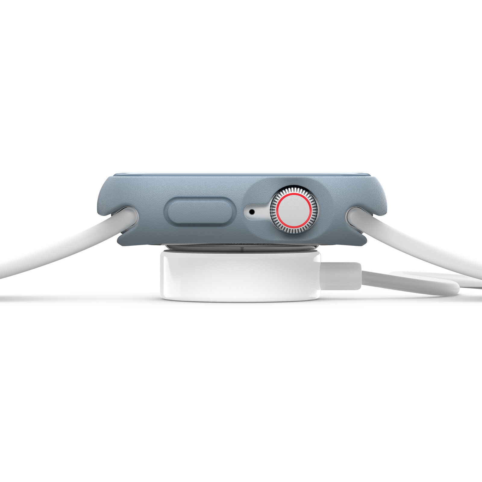 Apple watch series 4 charger different new arrivals