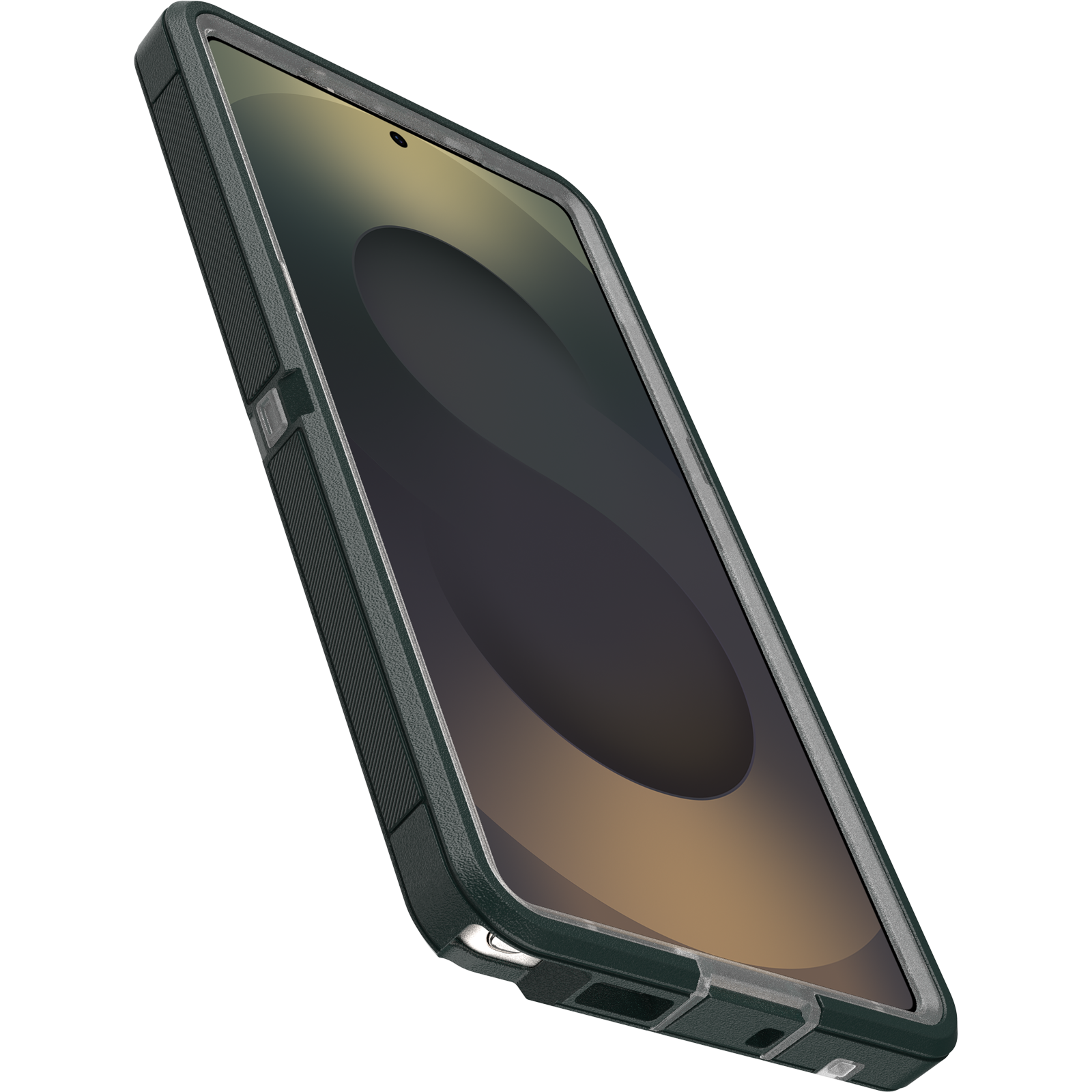 Custodie Per Cellulari Samsung Galaxy S25+ (2026) Al Miglior - Foto 9