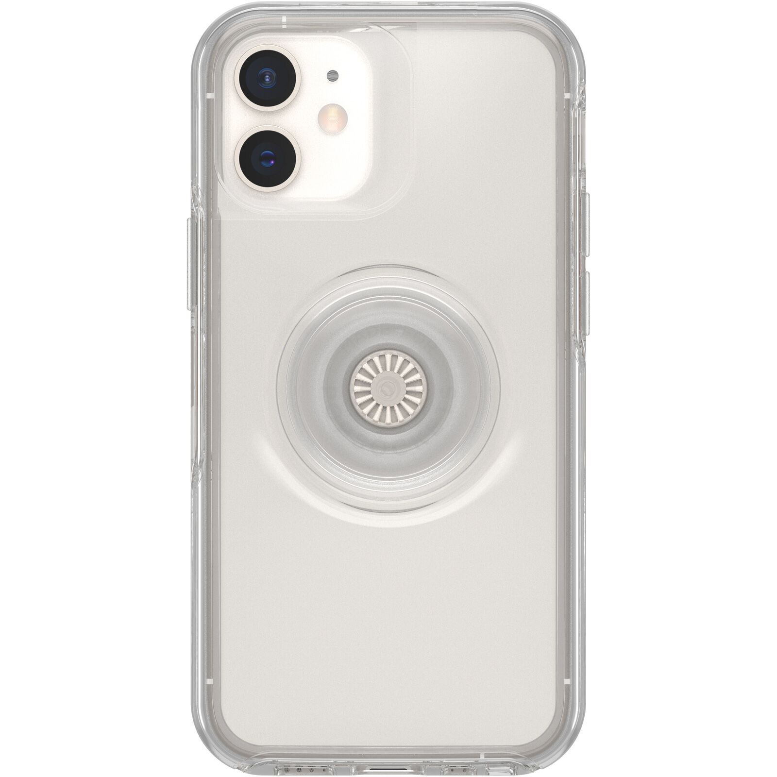 Iphone 11 popsocket clearance case