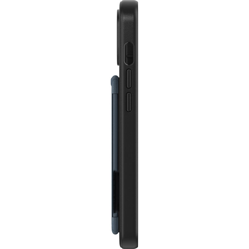 product image 4 - Wallet for iPhone with MagSafe Wallet for MagSafe