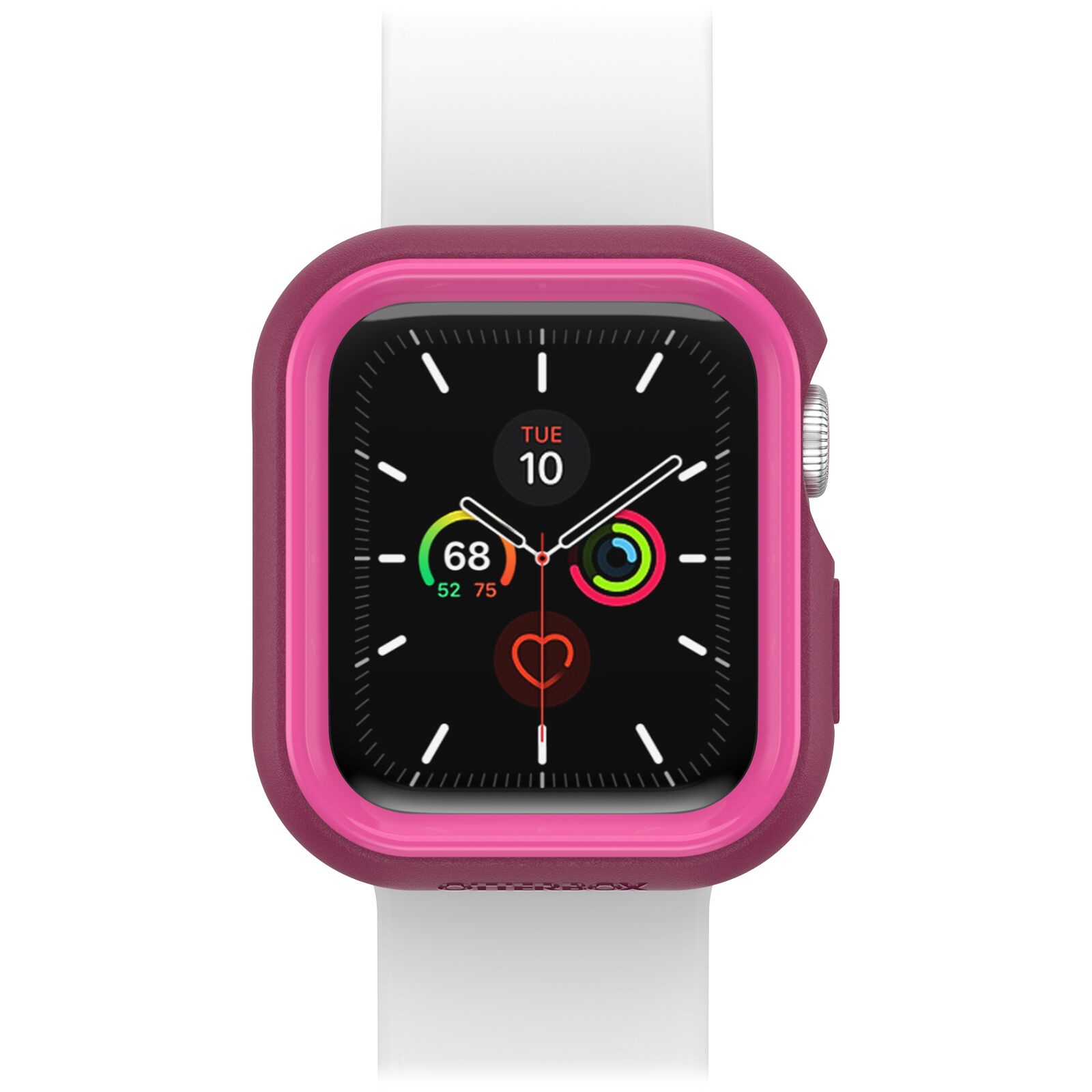 Otterbox for apple best sale watch series 4