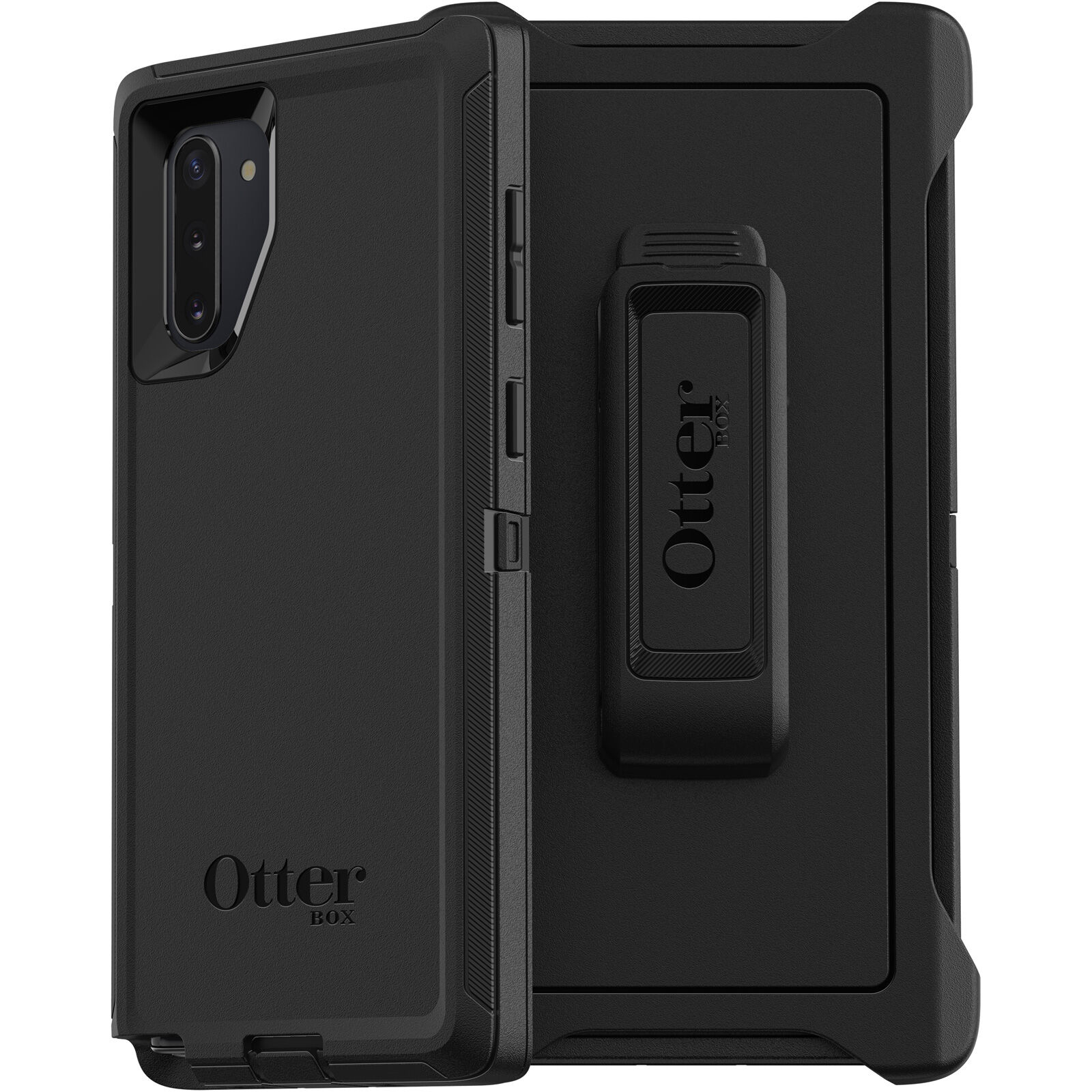 Galaxy note sales 3 case otterbox