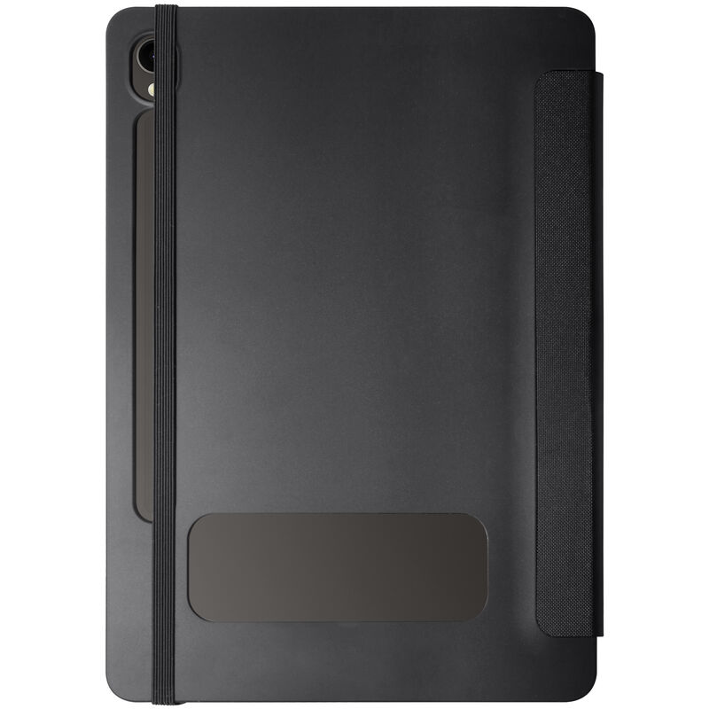 product image 8 - Galaxy Tab S9 Skal React Series Folio