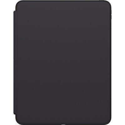 iPad Pro 13" (M4) Hülle | Statment Series Studio