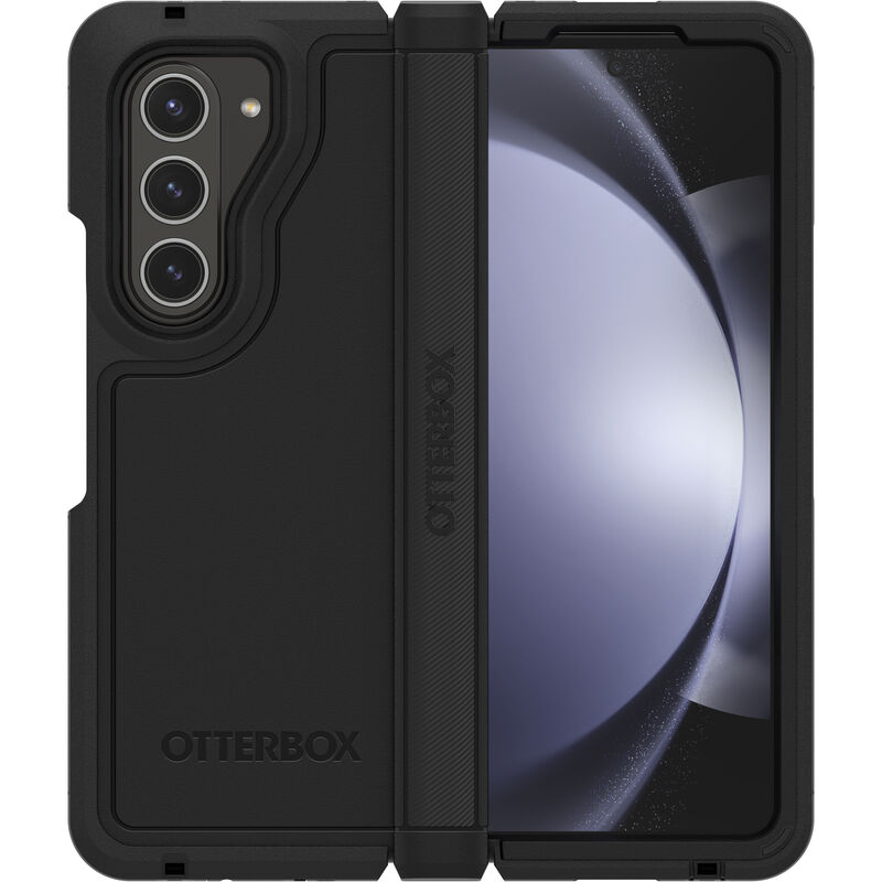 product image 1 - Galaxy Z Fold5 Defender XT Series