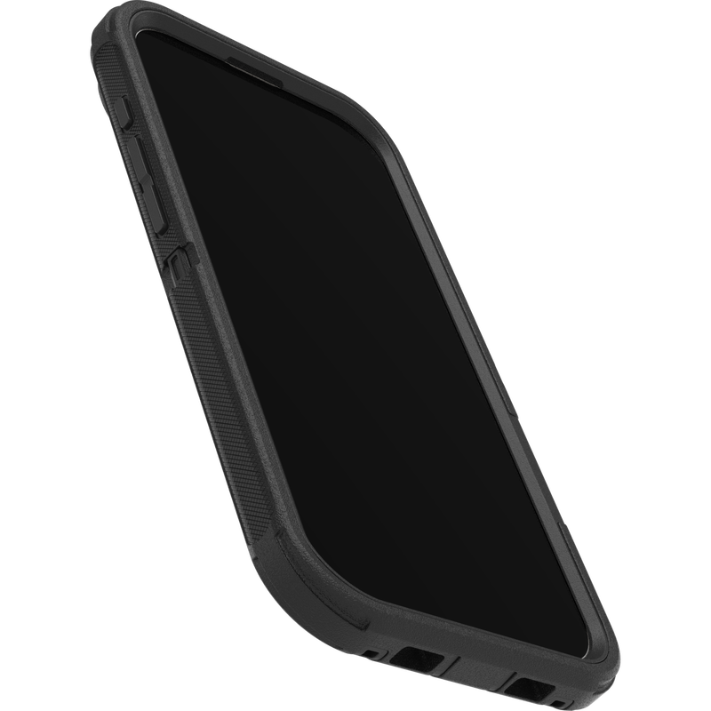 product image 4 - iPhone Air Case Defender Series Pro for MagSafe