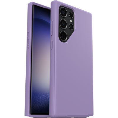 Galaxy S23 Ultra Case | Symmetry Series