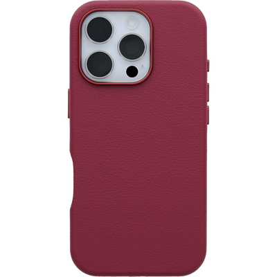 Cactus LeatherThin