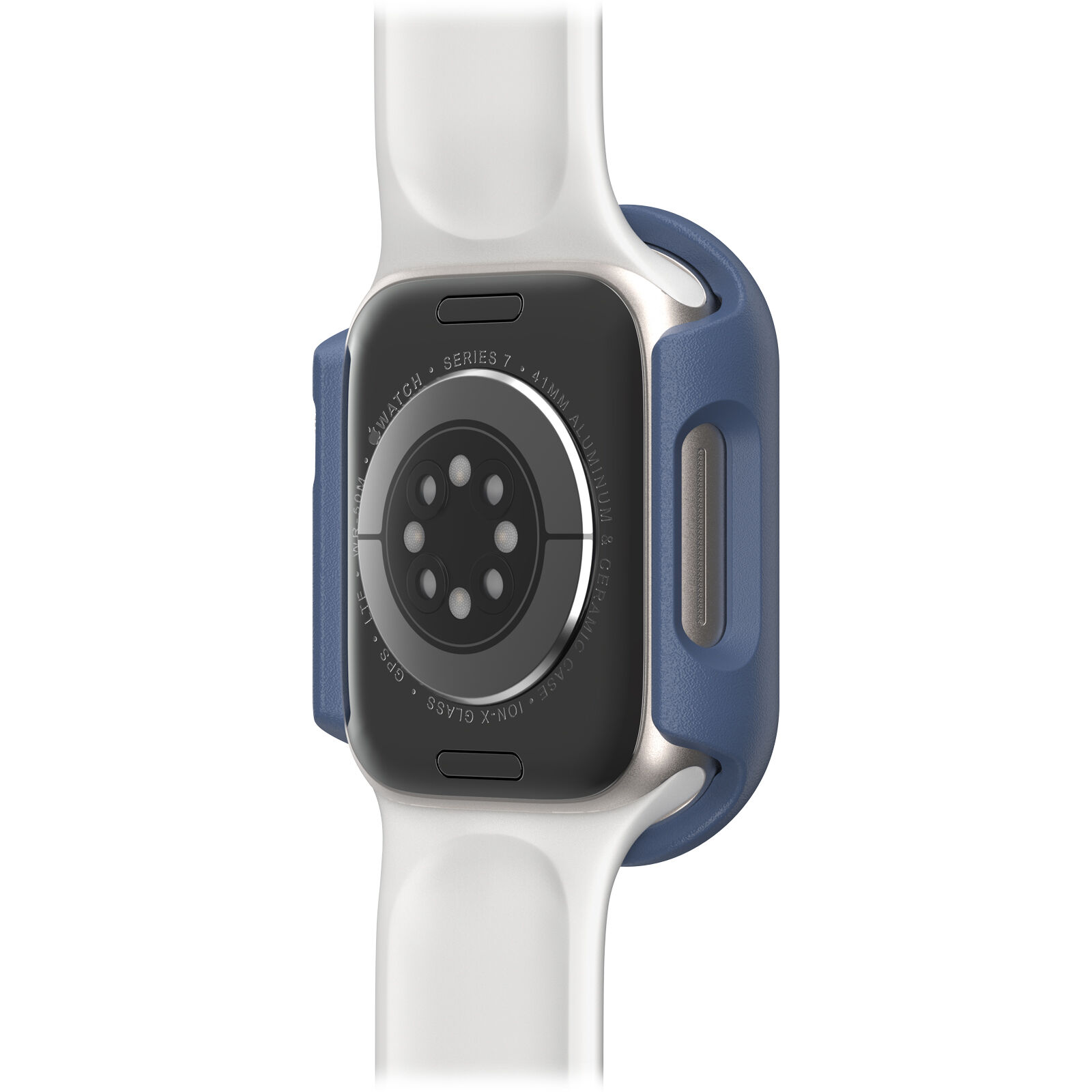 OtterBox Apple Watch Series 8 and Apple Watch Series 7 Case