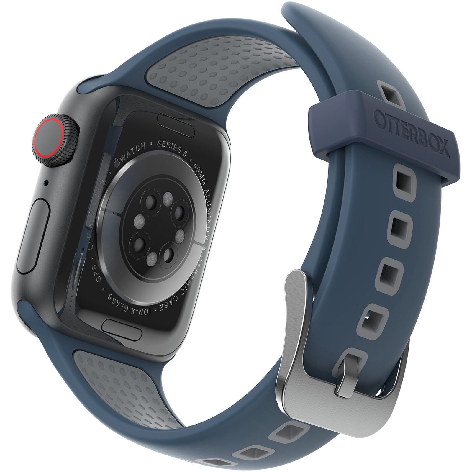 Otterbox iwatch 4 on sale
