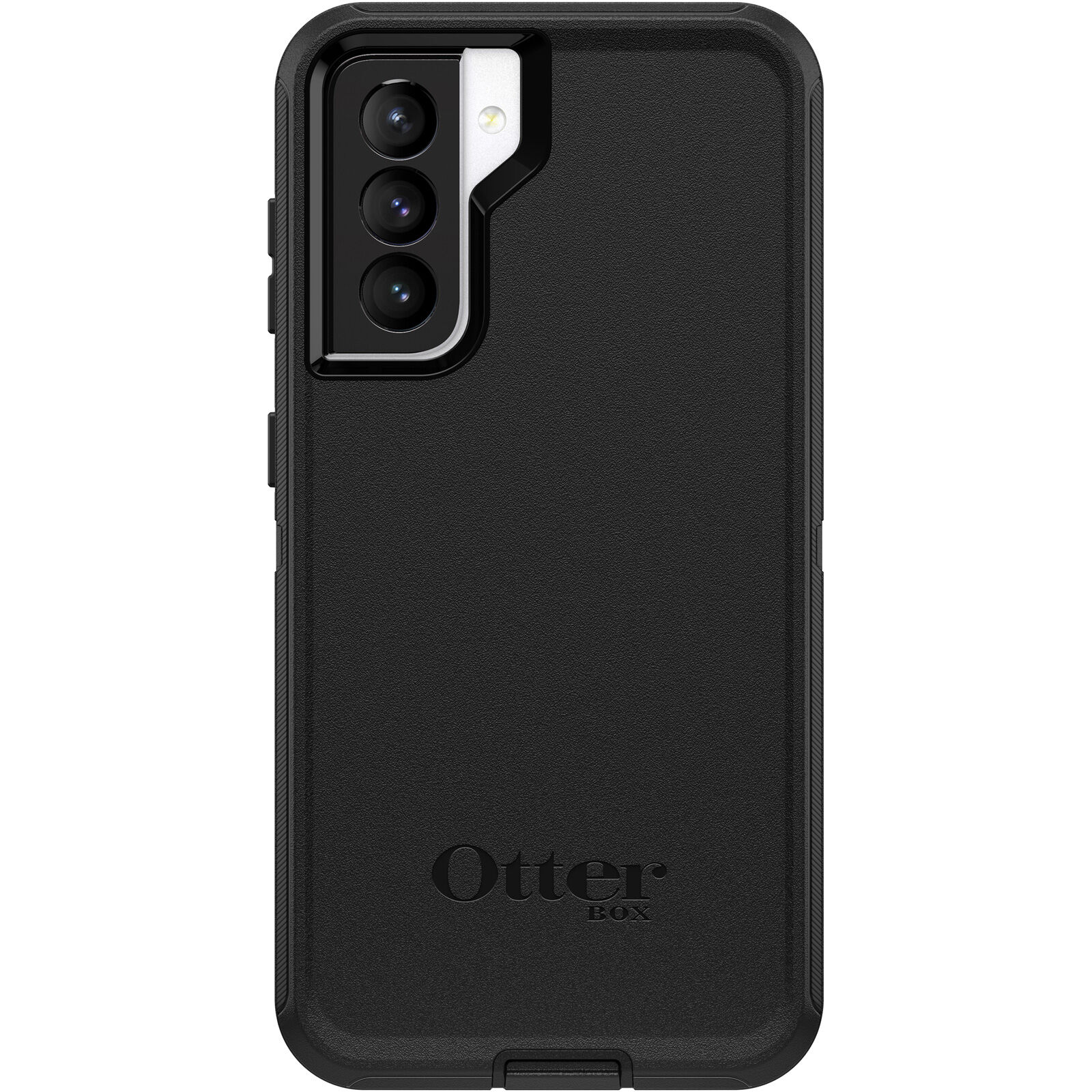 Box phone case hotsell