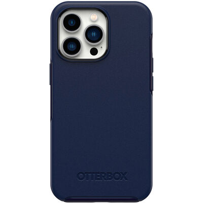 Symmetry+ Series Case with MagSafe for iPhone 13 Pro