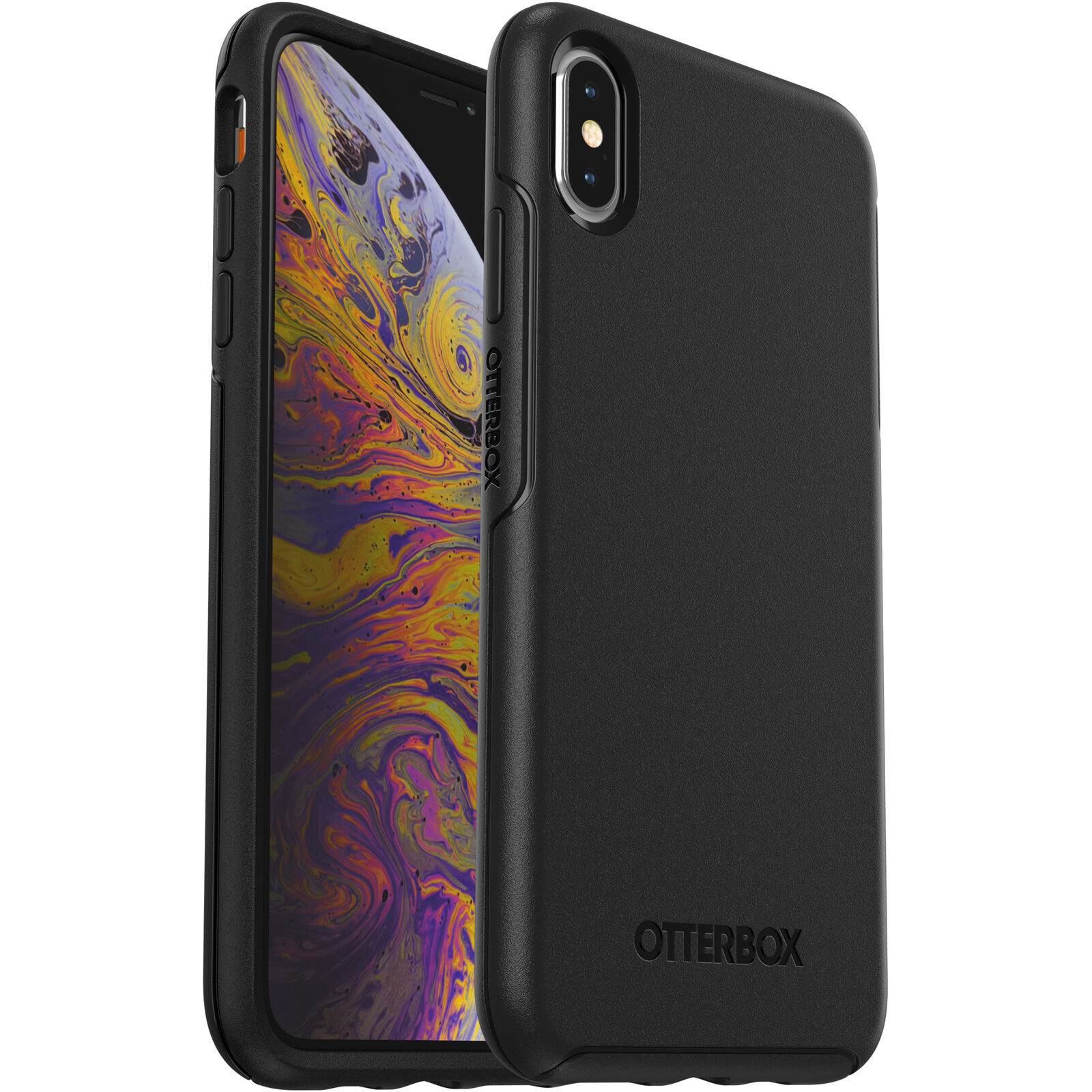 Otterbox shop xs max