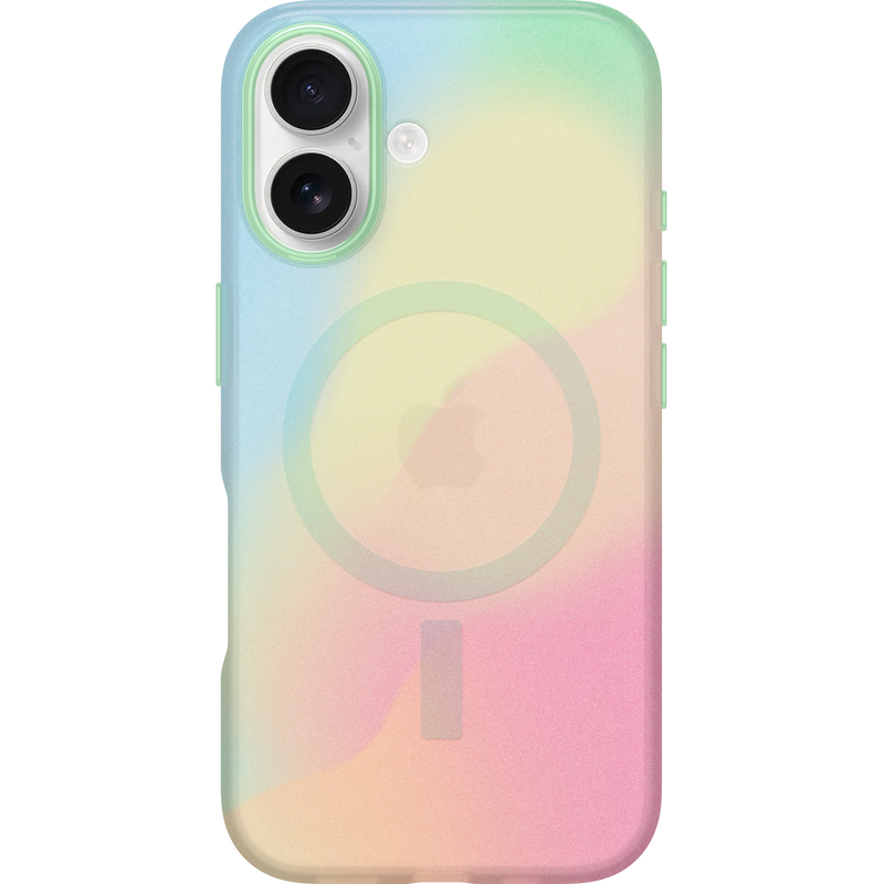product image 2 - iPhone 16 Hülle Figura Series