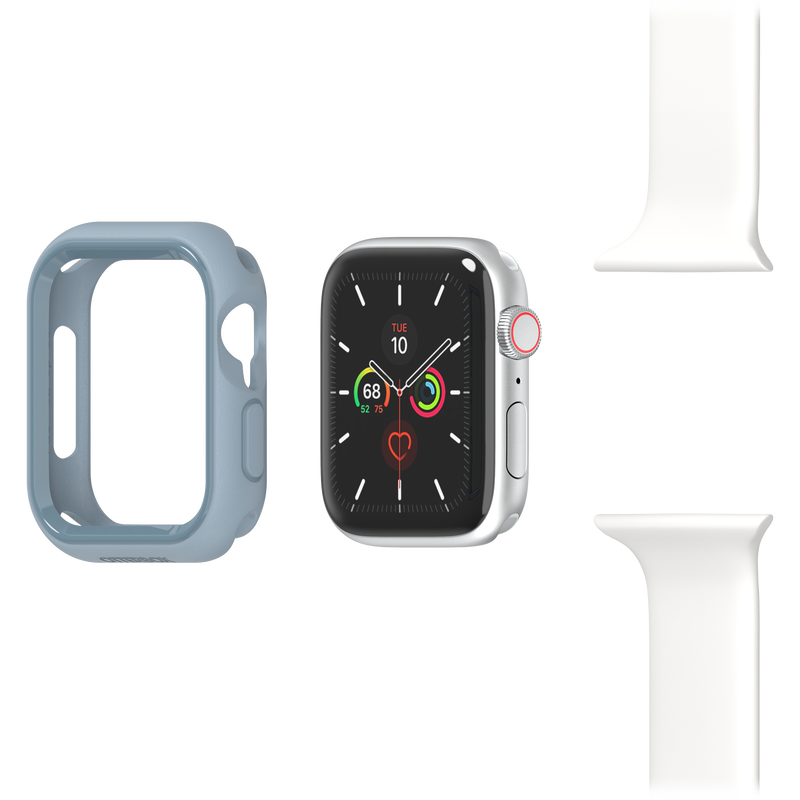 product image 5 - Apple Watch Series SE (2nd gen)/6/SE/5/4 40mm Case EXO EDGE