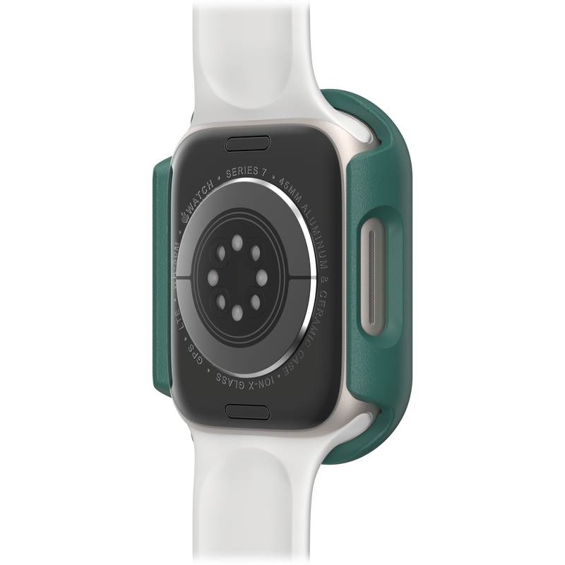 Otterbox apple watch series 3 shop