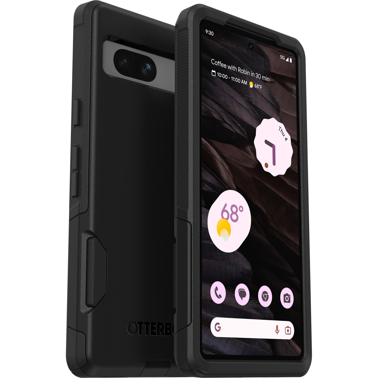 Otterbox commuter shop se