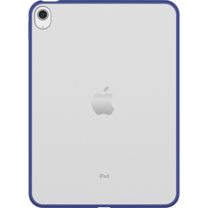 product image 2 - iPad (A16) & iPad (10th gen) Case Profile Series