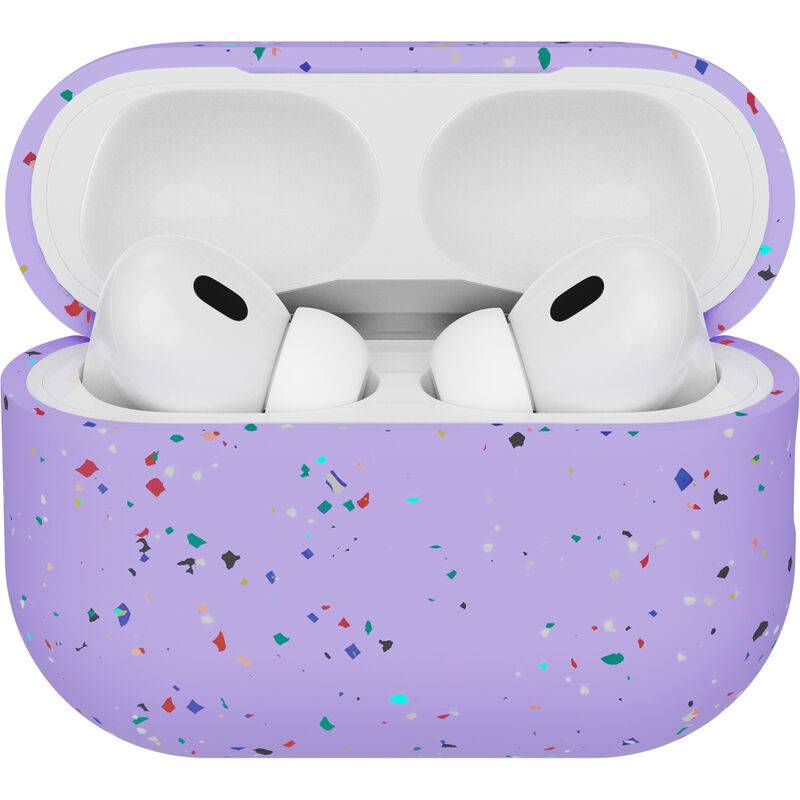 product image 1 - Apple AirPods Pro (2nd Gen) Case Core Series