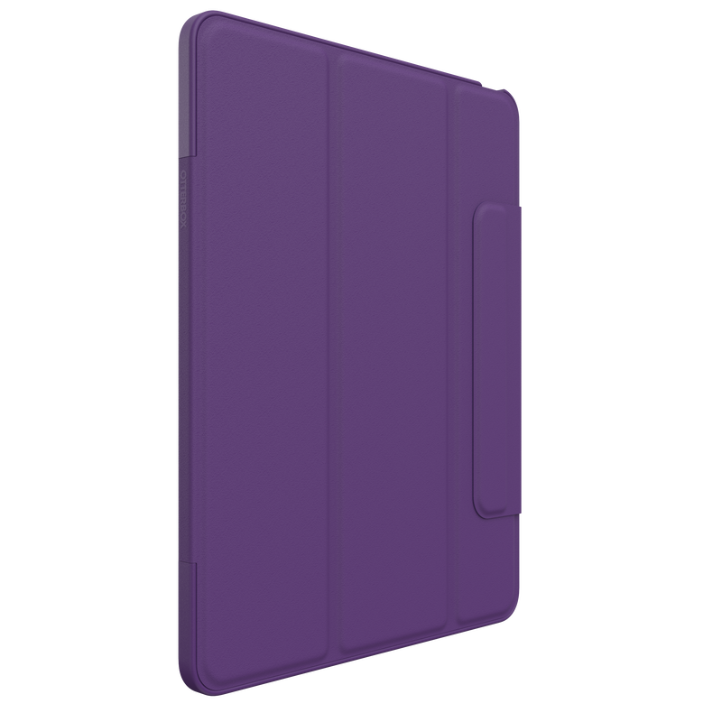 product image 4 - iPad Air 13-inch (M3/M2) Case Symmetry 360 Series