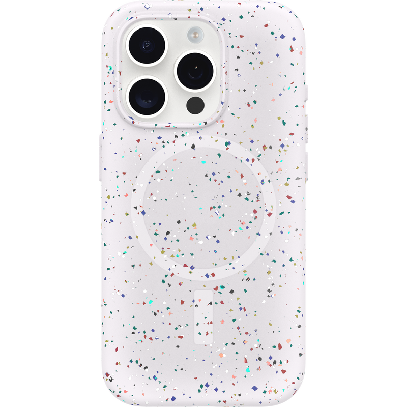 product image 1 - iPhone 15 Pro Case Core Series