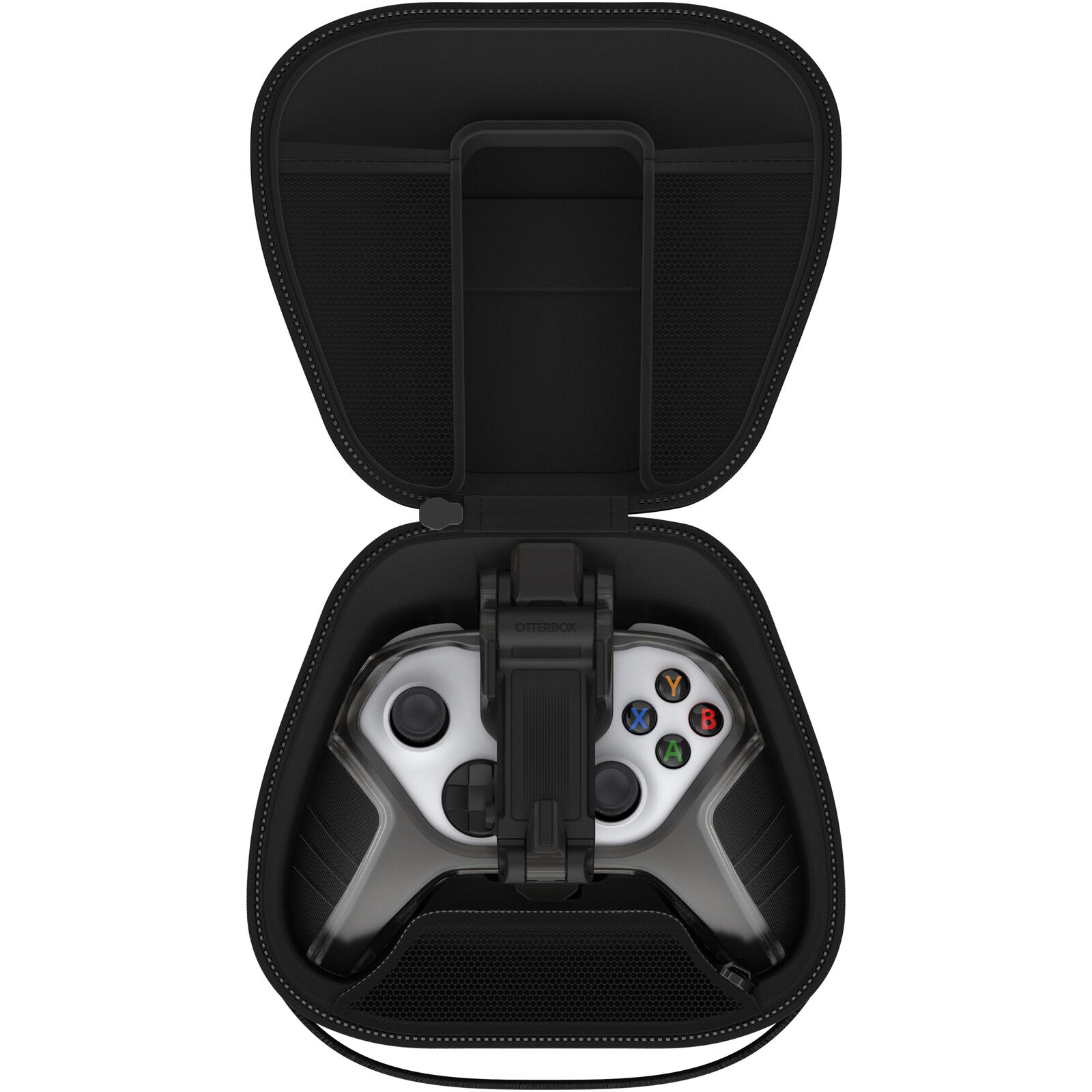 Xbox controller shop travel case