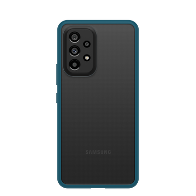 Galaxy A53 5G React Series Case