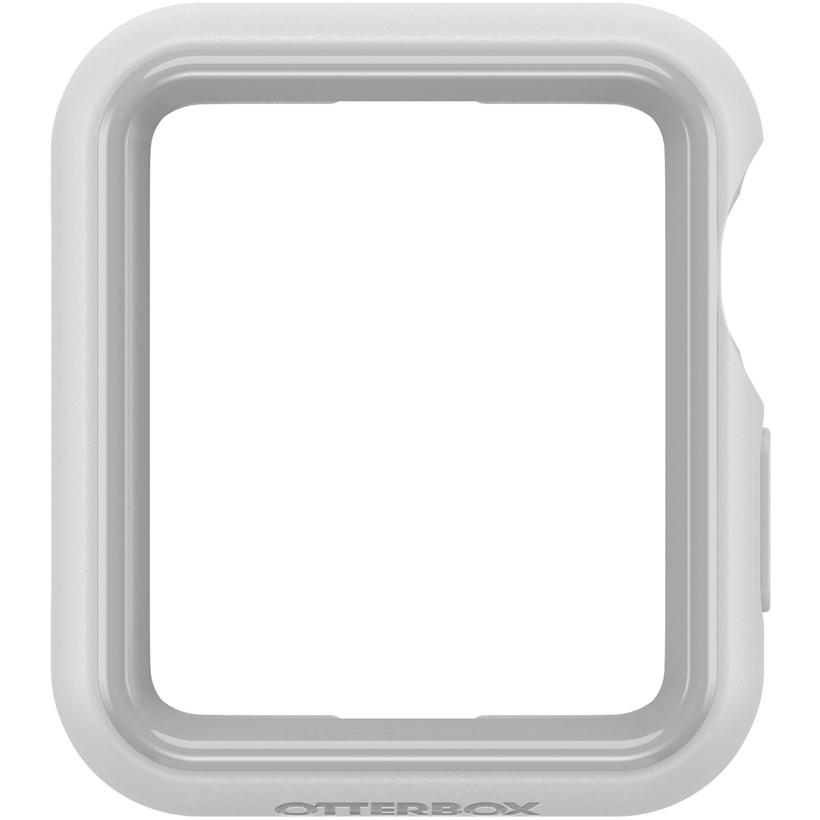 Apple Watch Series 3 Protective Case Otterbox EXO EDGE Case