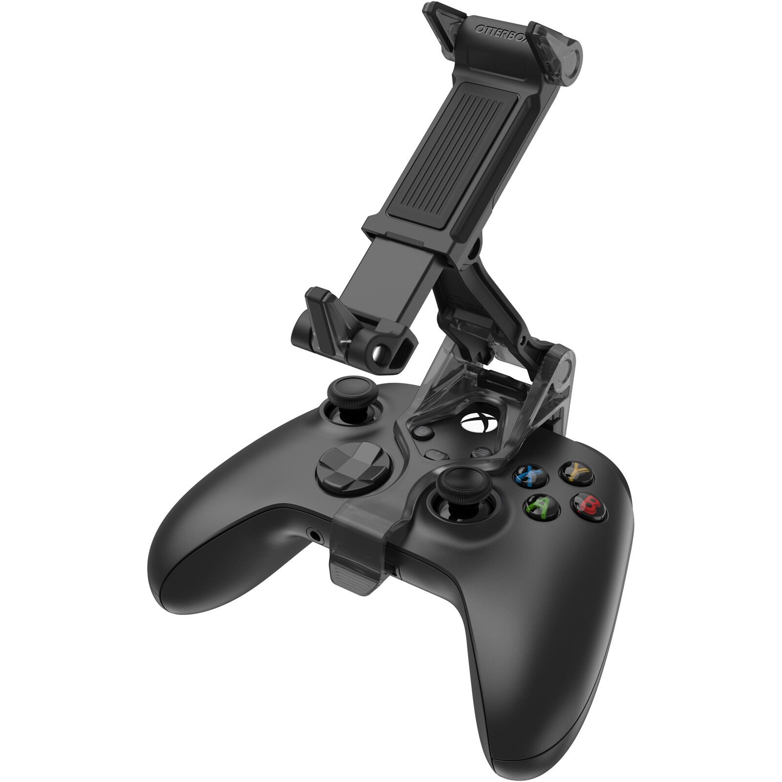 Xbox shop game clip