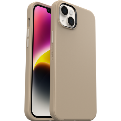iPhone 14 Plus Case | Symmetry Series