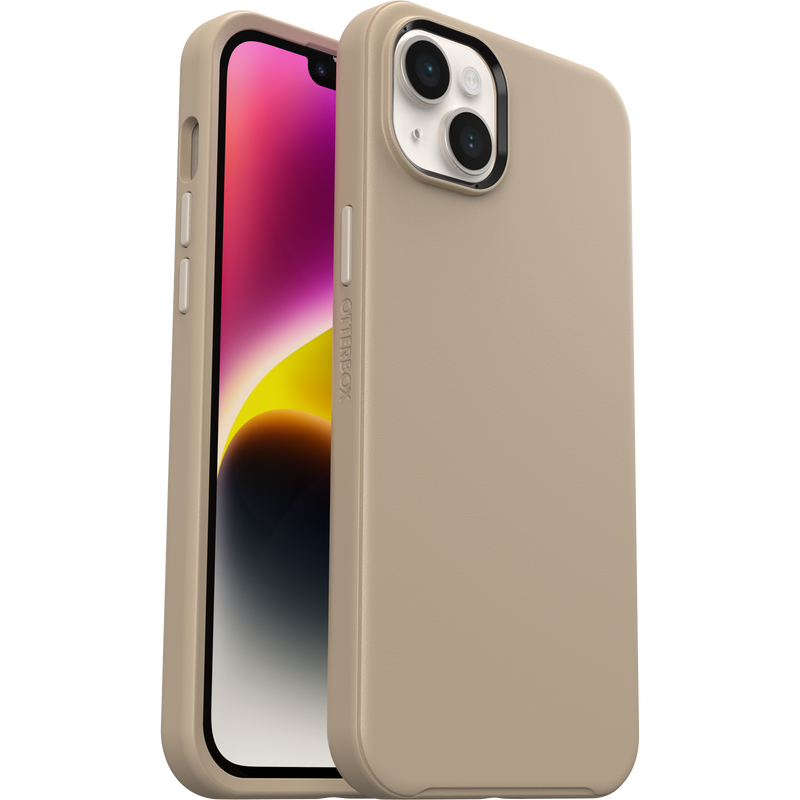 product image 1 - iPhone 14 Plus Hülle Symmetry Series