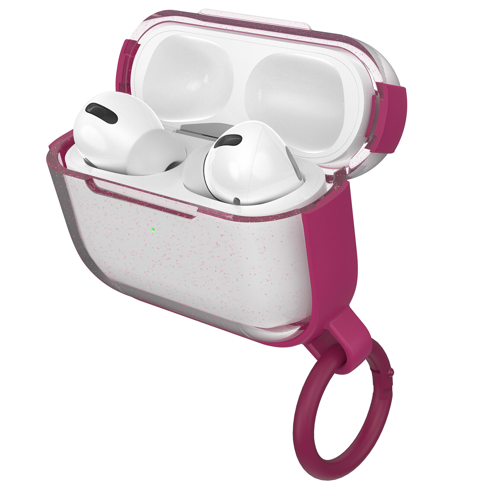 Otterbox airpod sales pro case