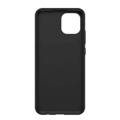 Galaxy A03 Case | React Series