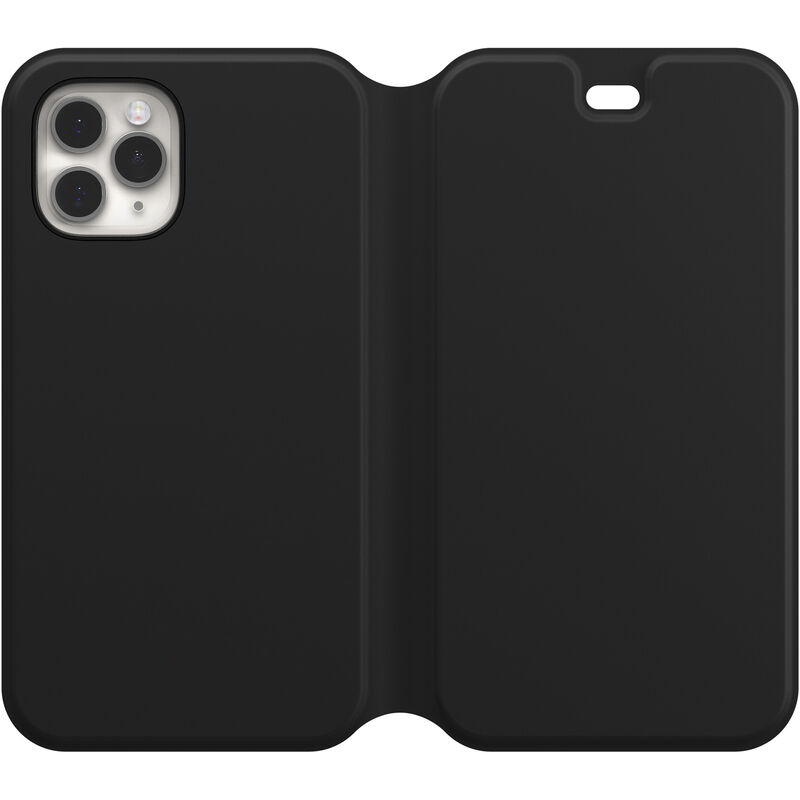 product image 2 - iPhone 11 Pro Case Strada Via Series
