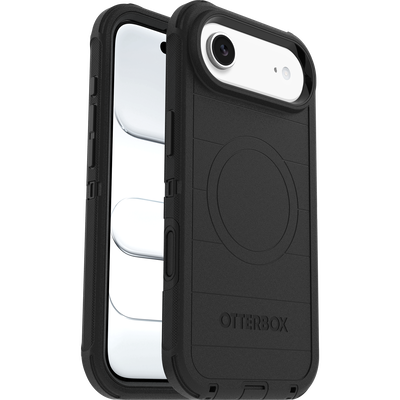 iPhone Air Case | Defender Series Pro for MagSafe