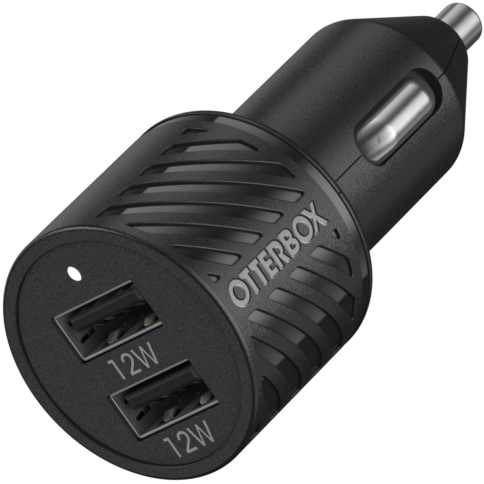 Where can i buy a car phone charger new arrivals