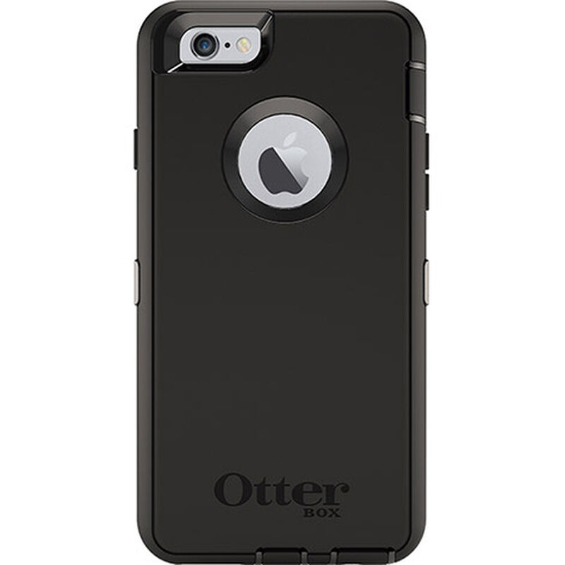 Rugged Iphone 6 Iphone 6s Case