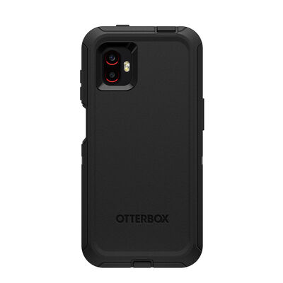 Galaxy XCover 6 Pro Case | uniVERSE Series