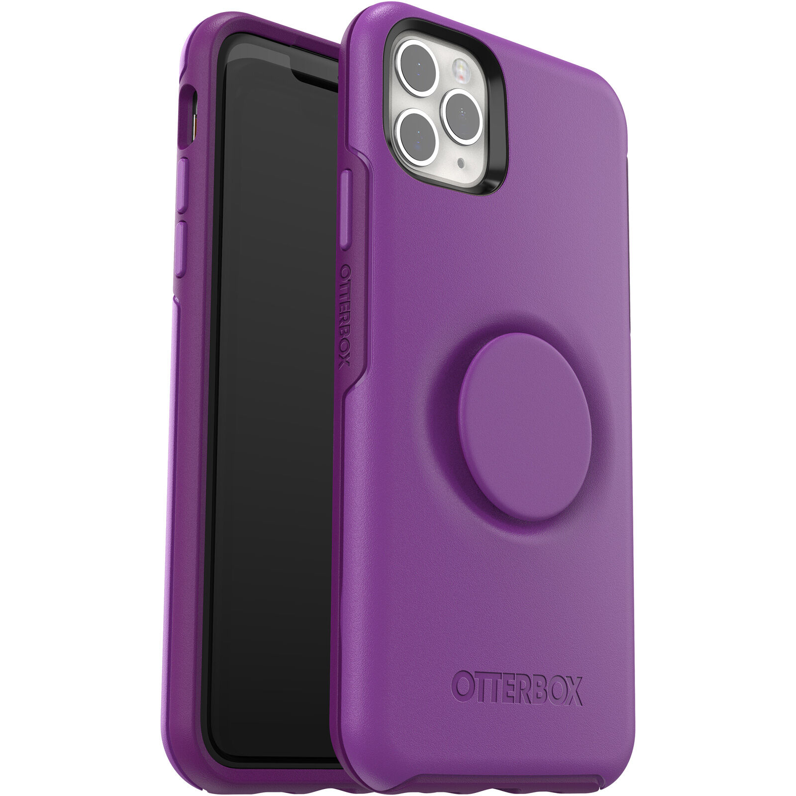 Otterbox symmetry iphone shop 11 pro max