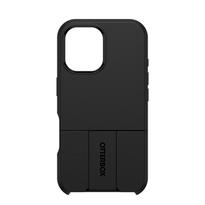 iPhone 16 Case | uniVERSE Series