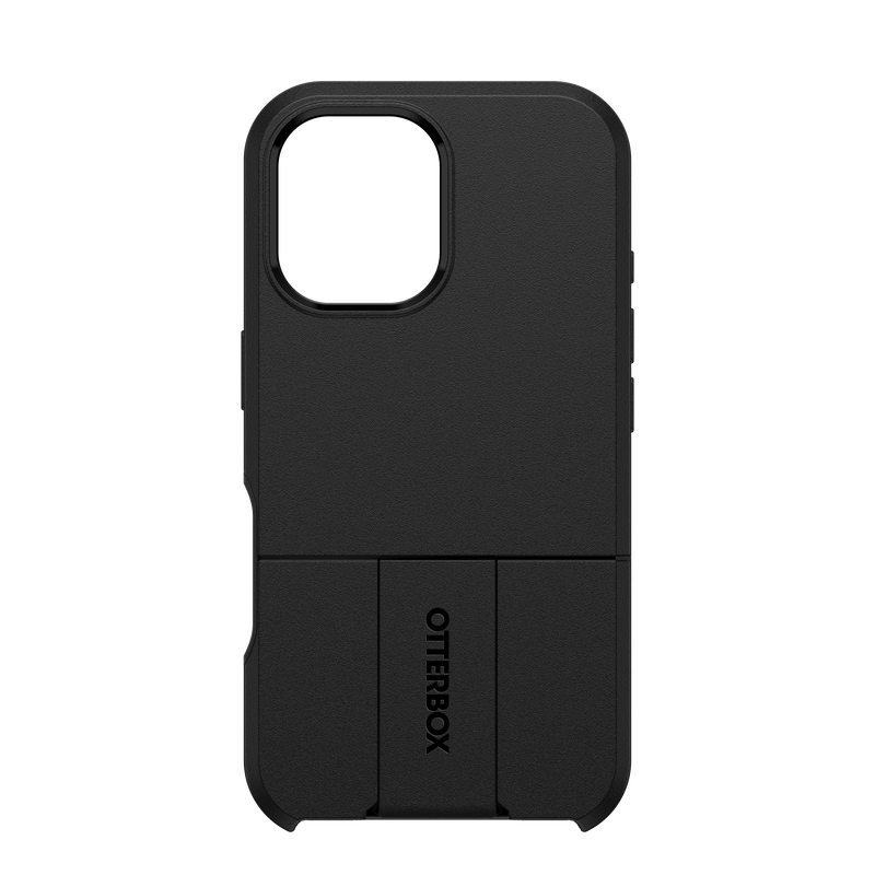 product image 1 - iPhone 16 Case uniVERSE Series