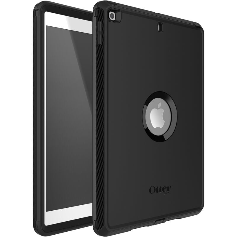 product image 6 - iPad (10.2-inch) (7th, 8th, 9th gen) Case Defender Series