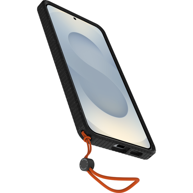 product image 4 - Galaxy S26+ Case Sole Series