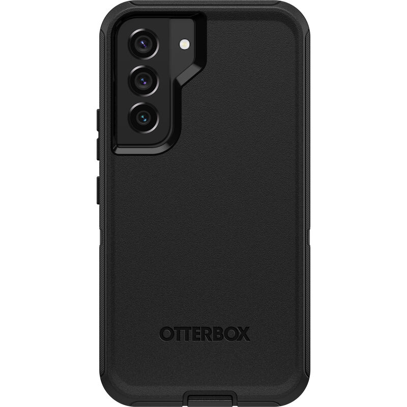 OtterBox Defender Series Defender Series Case for Galaxy S22