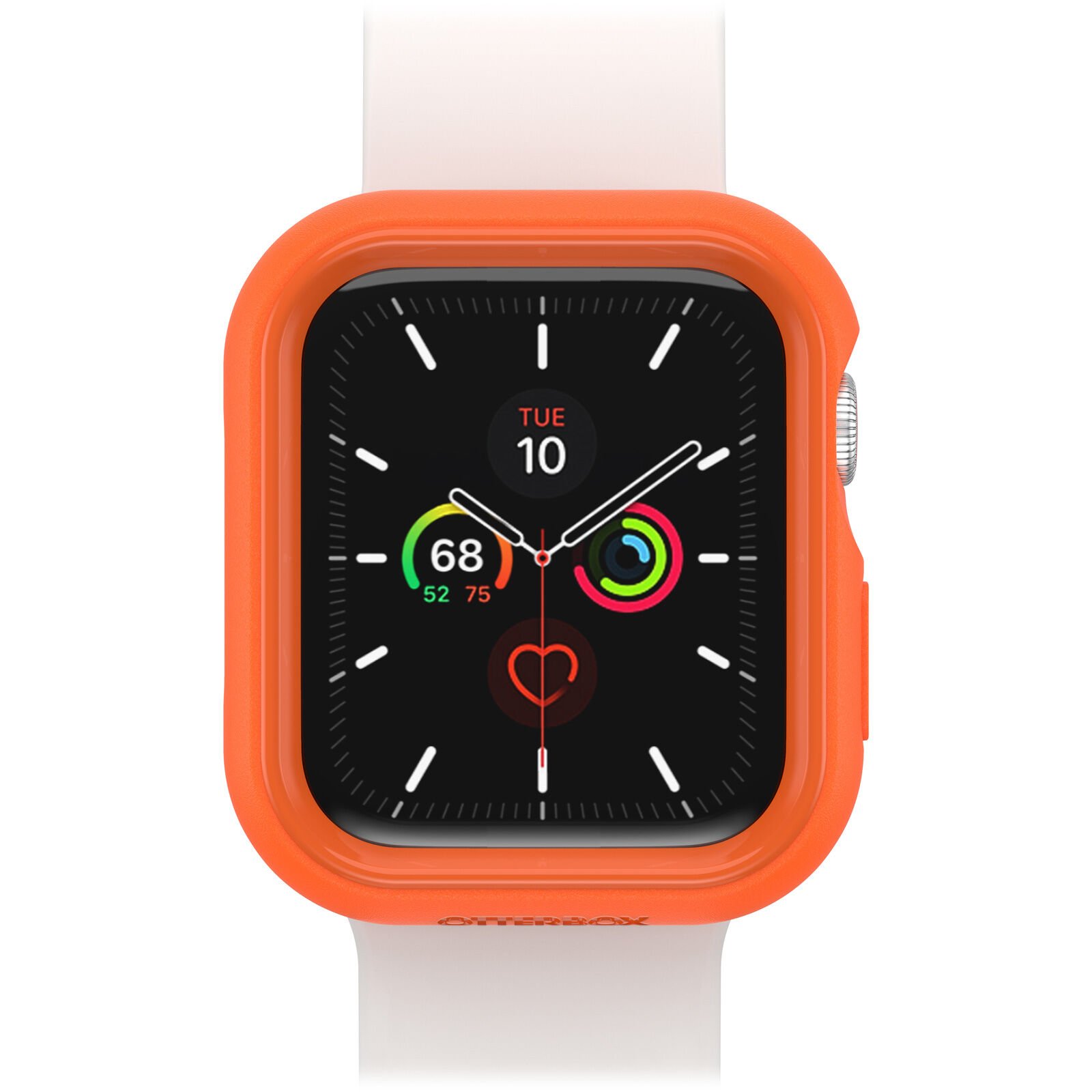 Apple watch series top 5 protective case