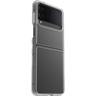 Galaxy Z Flip4 Case | Thin Flex Series