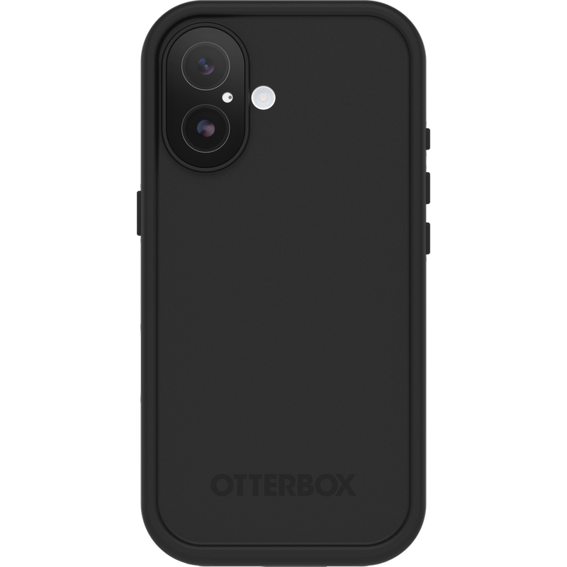 product image 2 - Coque iPhone 17 Frē Series