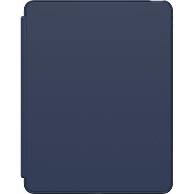 iPad Air 13-inch (M3/M2) Case | Statment Series Studio